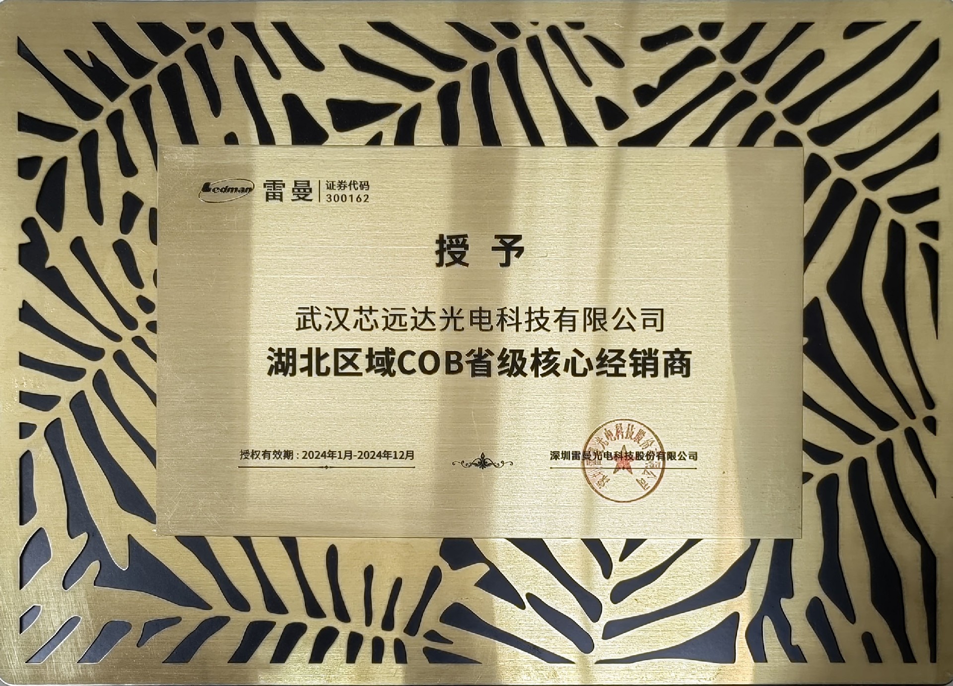 雷曼.jpg